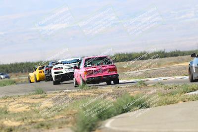 media/Jul-26-2025-Speed Ventures (Sat) [[fe569e6cf0]]/Green Group/Sweeper/
